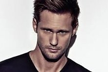 Eric <33 poznajecie? ;)