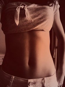 Skutki trenowania :*