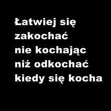 ..;<
