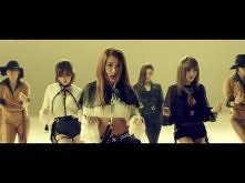 Brown Eyed Girls(브라운아이드걸스) ...