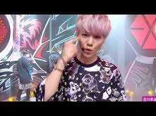 EXO-VIDEO Z PROMOCJI WOLF I GROWLN
Zaprasam->dream-lucifer-art.blogspot.com/