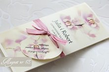 moje upatrzone zaproszenia :)