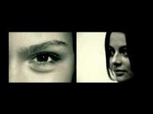 The Cinematic Orchestra - To Build a Home ♥