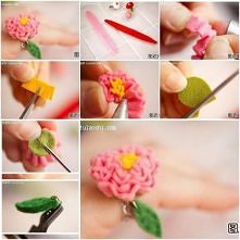 , How to, how to make, step by step, picture tutorials, diy instructions, craft, do it yourself