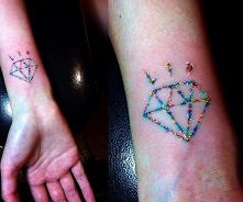 #diamond_by_karasu_bloodcat