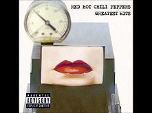Red Hot Chili Peppers - Greatest Hits (Full Album)