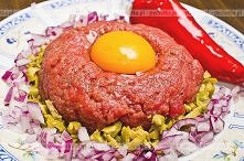 Tatar