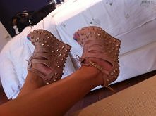 cuda :P tylko gdzie takie k...