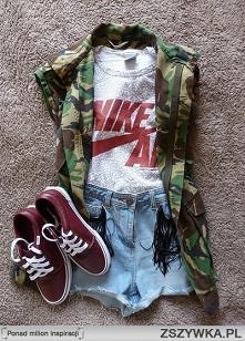 style!<3