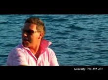 Drossel - Kochać Ciebie zawsze chcę