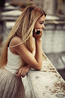 włosowa inspiracja :)