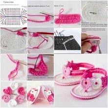 , How to, how to make, step by step, picture tutorials, diy instructions, craft, do it yourself