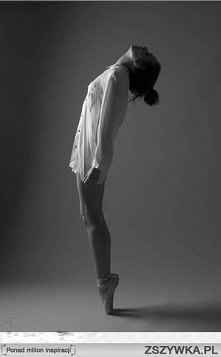 Proszę o nie przypinanie , z góry thx robaczki:***