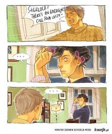 Wreszcie znalazłam na swoim kwejkowym koncie to, co chciałam wam pokazać koniecznie :D