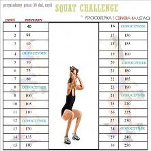 Ktoś zaczyna ze mną ?
Można...