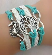 Chcesz się dowiedzieć gdzie...