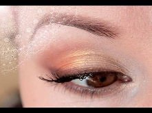 Delikatny Makijaż Ślubny Podkreślający - INGLOT