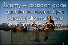 Kobieta Cię urodziła, więc nie masz prawa żadnej poniżyć.