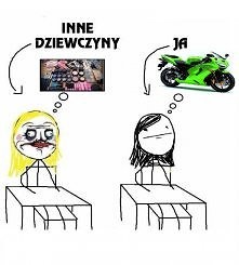 hehe ;p zgadza się :)