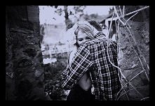 Pamiętasz historię o chłopa...