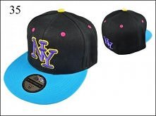 Kto ma Full Capa 
Serduszko...