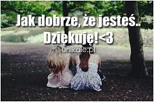 Chcę mieć z Tobą zdjęcie na każdym kontynencie <3.