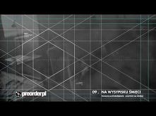 ` czuję się jak na pierdolo...