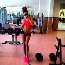 Ćwiczymy Ćwiczymy....