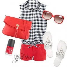 jak wam sie podoba ?