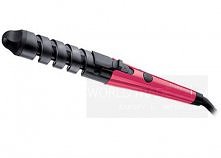 Jeżeli jeszcze nie macie ta...