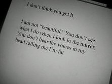 Polecam :D 
klikamy na zdjęcie :)