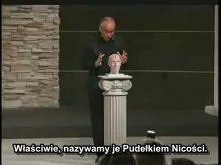 Czym się różni mózg kobiety...