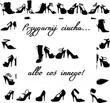 TANIE RZECZY, NA KAŻDĄ KIES...