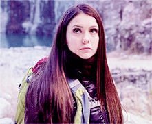 Elena ;]