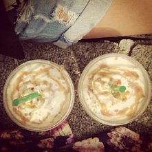 #Julkowa#stolica#warsaw :3