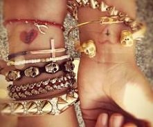 Ah biżuteria.Najfaniejsza c...