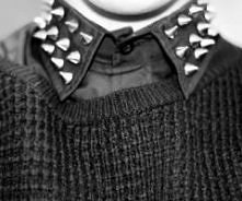 Ćwieki ćwieki ćwieki ♥