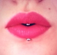 Urocze ,czy tylko ja tak uw...