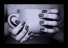 Ciepło czy zimnoo...