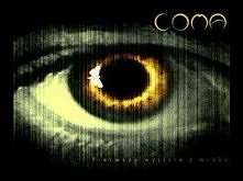 COMA - 100 tysięcy jednakow...