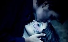 Pocałunek w czoło - Oznacza...