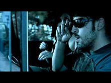 Bullet For My Valentine - T...