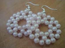 Instrukcja po kliknięciu w zdjęcie. Zapraszam