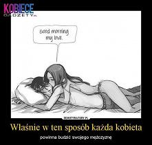 Miłość dla dziewczyn jest w...