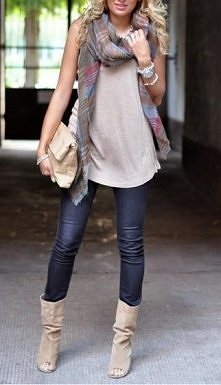 Jesienne stylizacje (9)