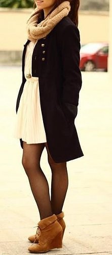 Jesienne stylizacje (10)