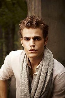 paul