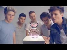 One Direction- 'Our Mo...