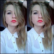 Znajdz roznice haha :D