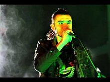 Kamil Bednarek - Światu bra...